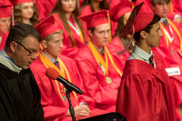 MTZ Graduation 2019